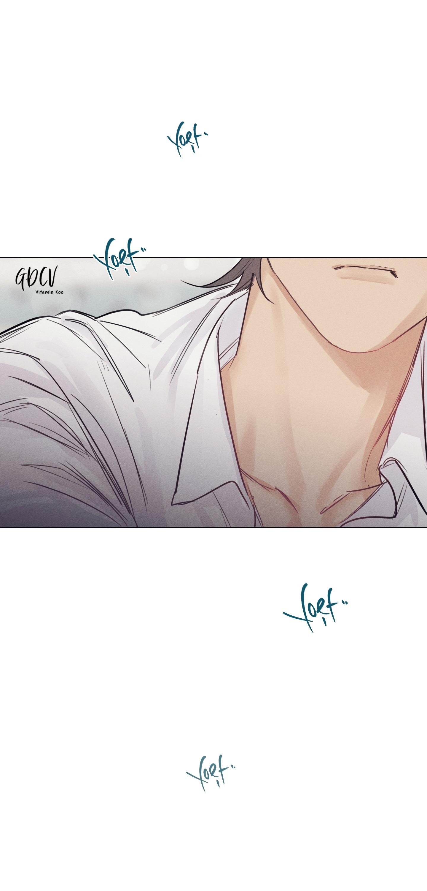 Đọc truyện CÓ THỰC MỚI VỰC ĐƯỢC ĐẠO - Chapter 5