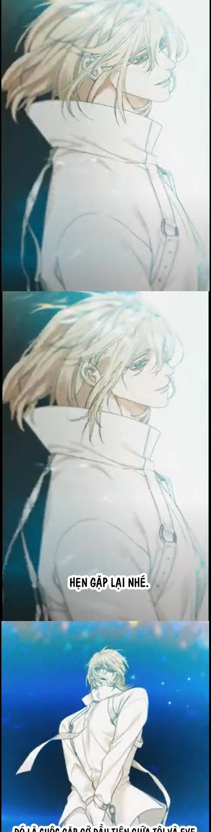 Đọc truyện DEAR. 00 - Chapter 0