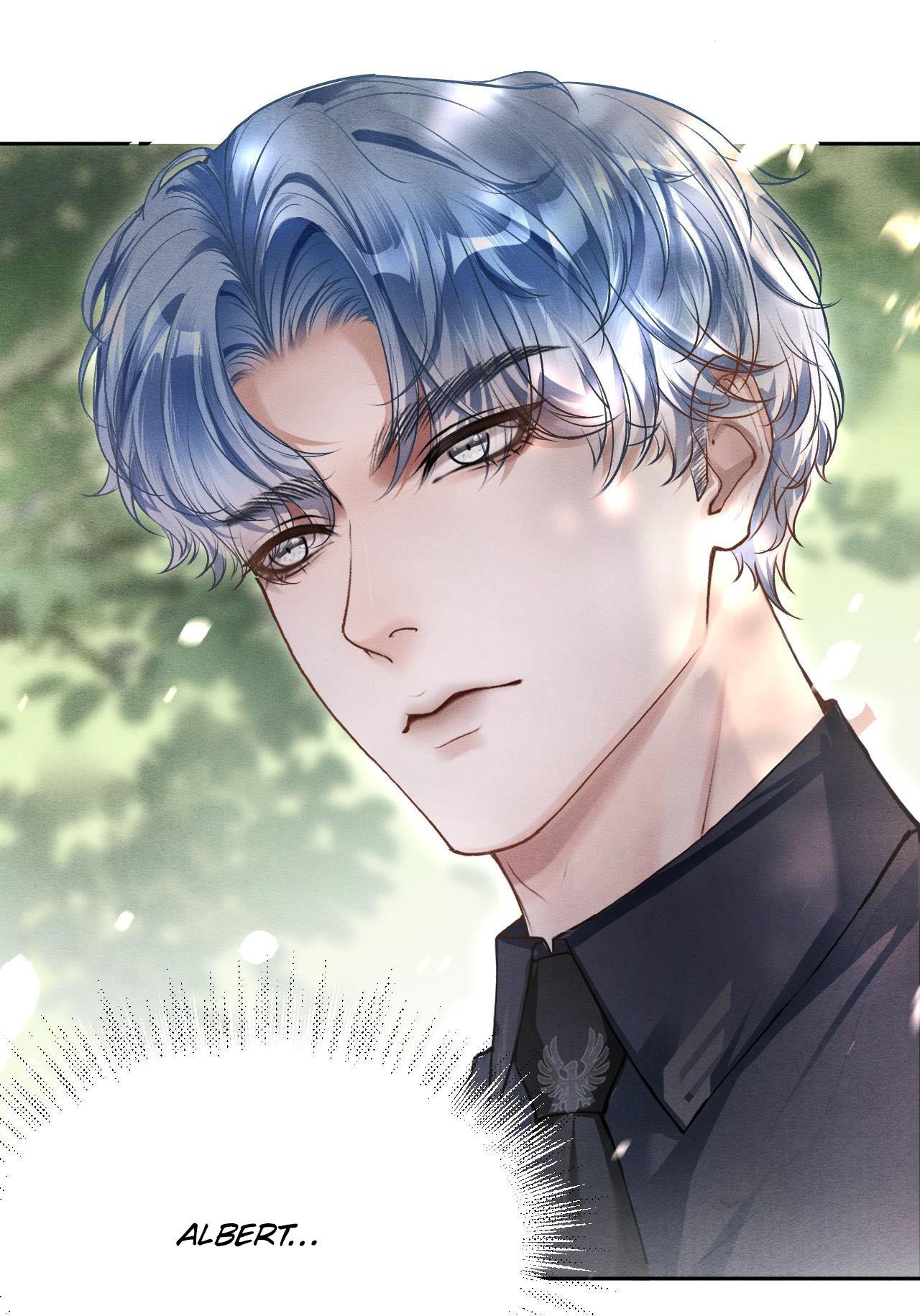 Đọc truyện Lông Vũ Ngược Sáng - Chapter 5