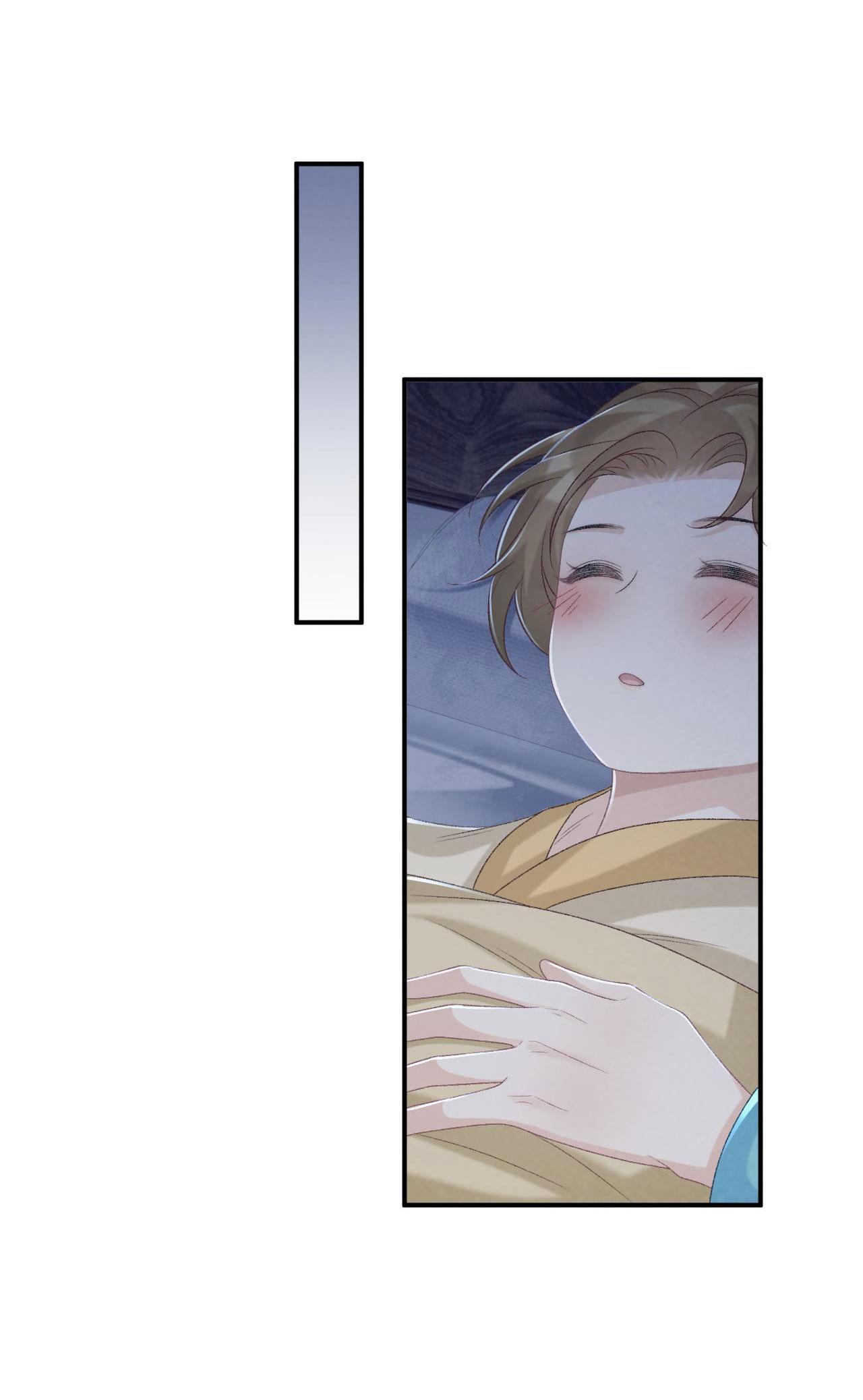 Đọc truyện CẠM BẪY CỦA KẺ BIẾN THÁI - Chapter 95
