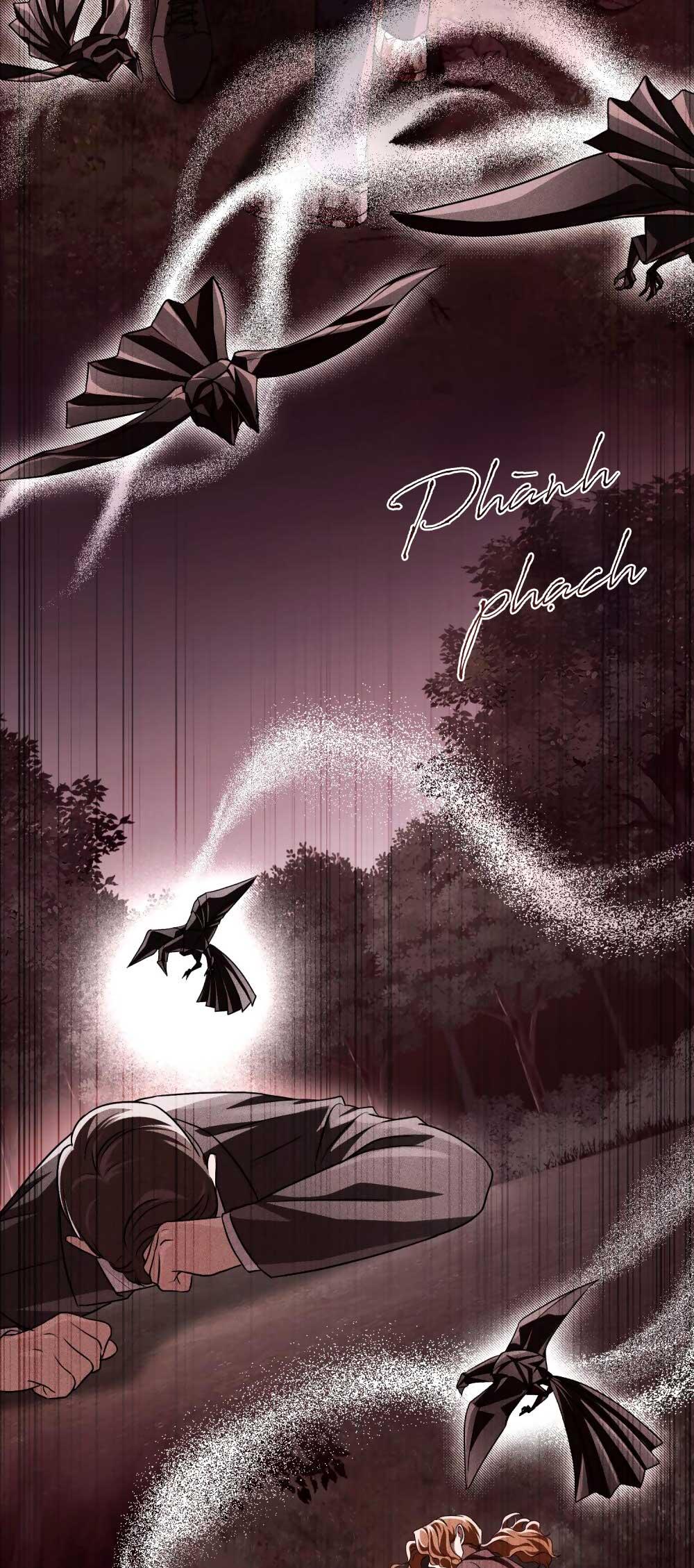 Đọc truyện HỎA HỒN - Chapter 29