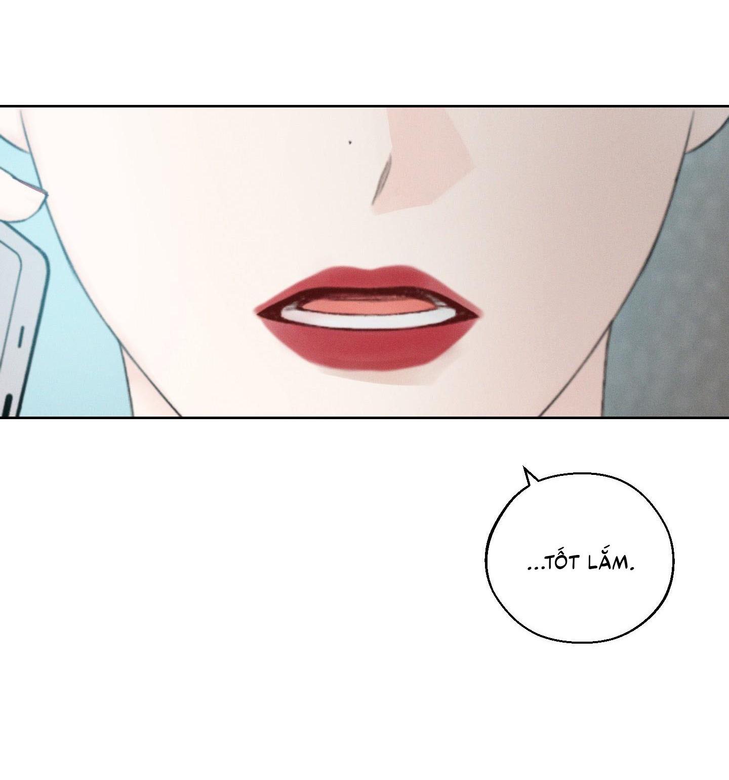 Đọc truyện  THÁNG 12 - Chapter 48