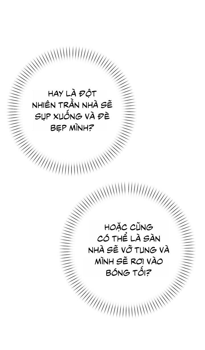 Đọc truyện Khu vực chủ nghĩa tình yêu - Chapter 72