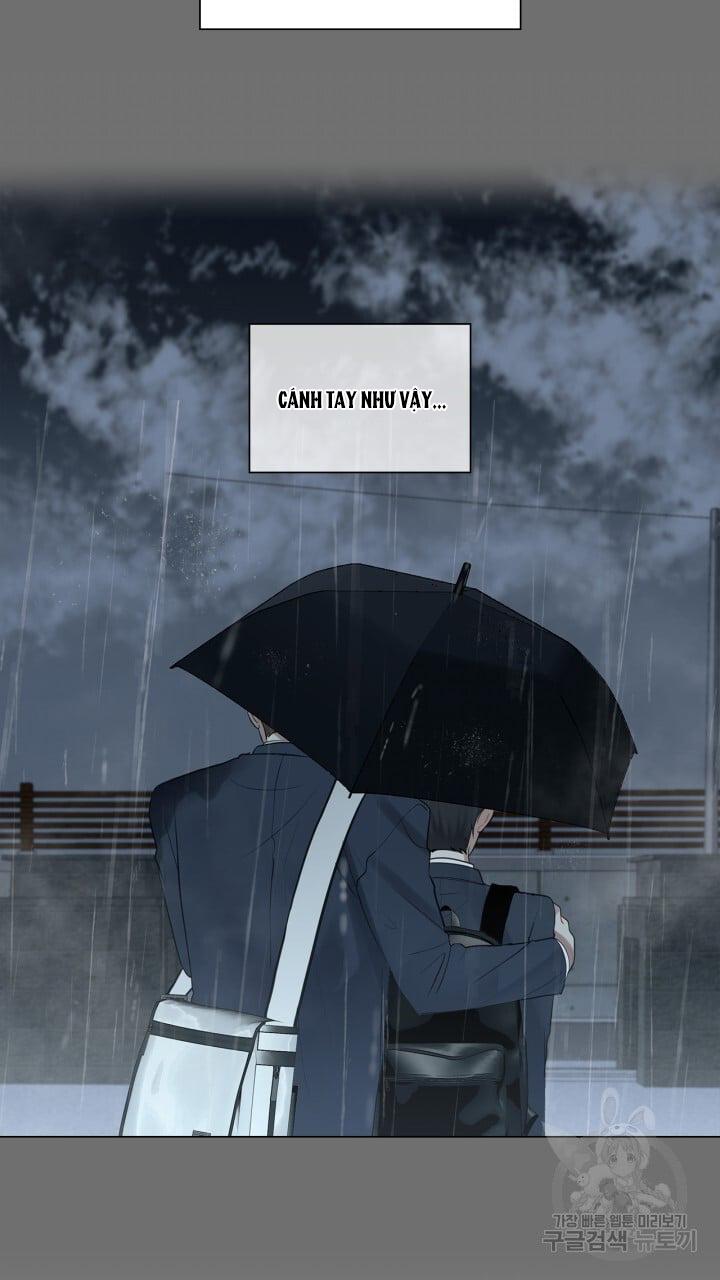 Đọc truyện Song Trùng - Chapter 25