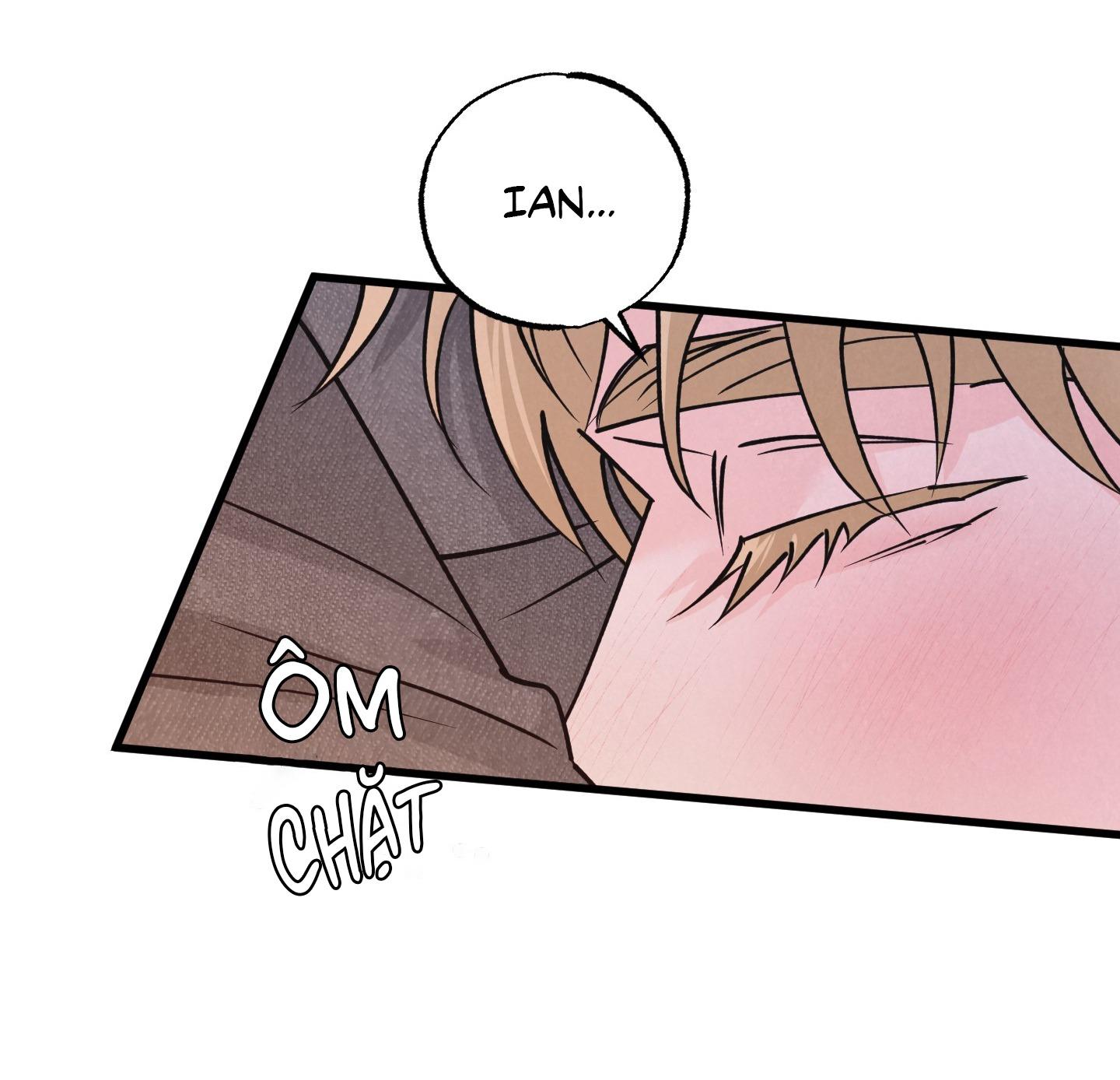 Đọc truyện CẶP ĐÔI HOÀN HẢO - Chapter 37