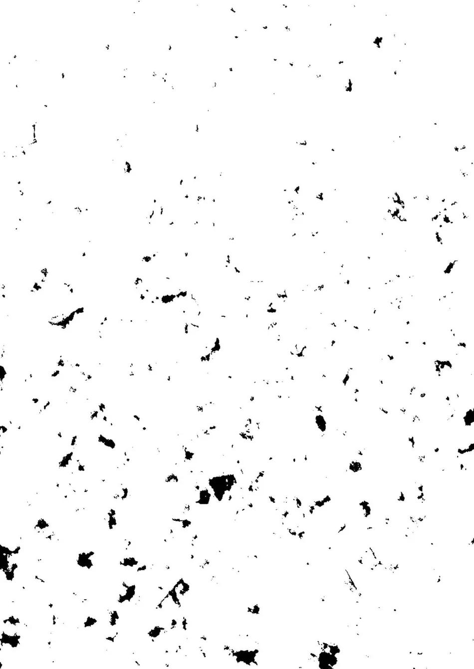 Đọc truyện Những Chàng trai gợi cảm (oneshot) - Chapter 114