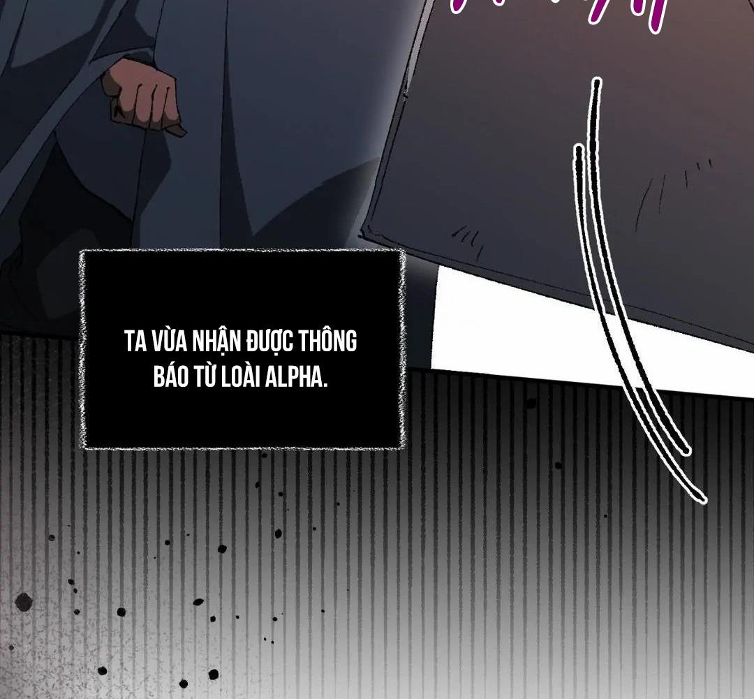 Đọc truyện Hãy khóc đi đừng ngại ngùng! - Chapter 20