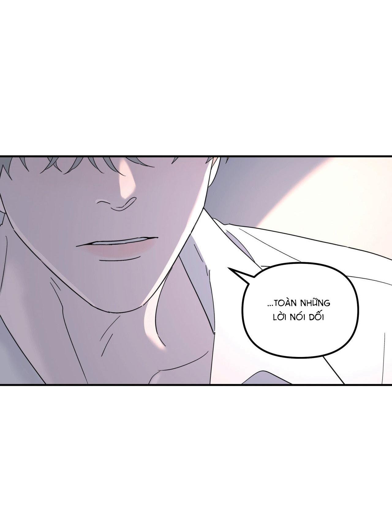 Đọc truyện  Cây Không Có Rễ - Chapter 50