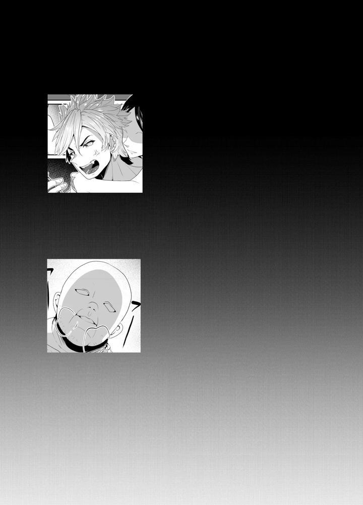 Đọc truyện Oneshot ịch ịch - Chapter 320
