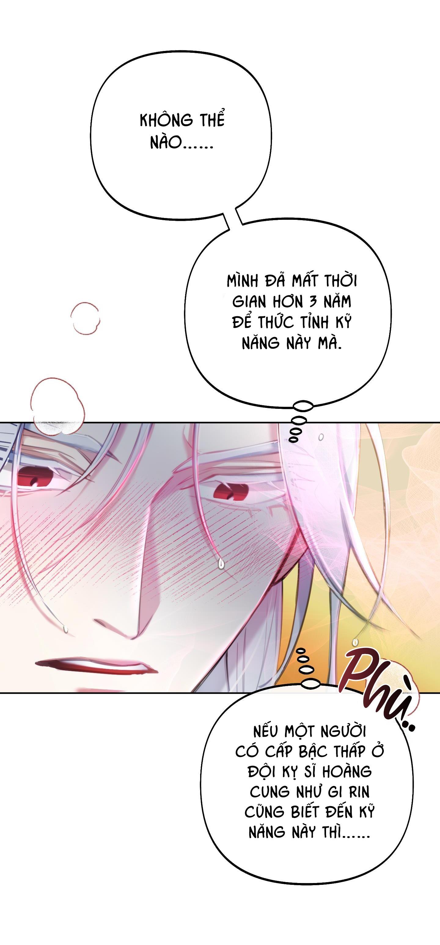 Đọc truyện (NP) TRỞ THÀNH VUA CÔNG LƯỢC - Chapter 53