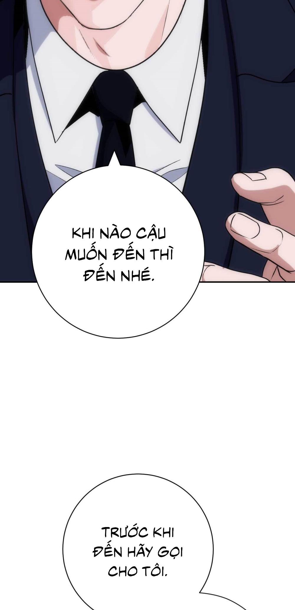 Đọc truyện CHÌM TRONG KHOÁI LẠC - Chapter 23