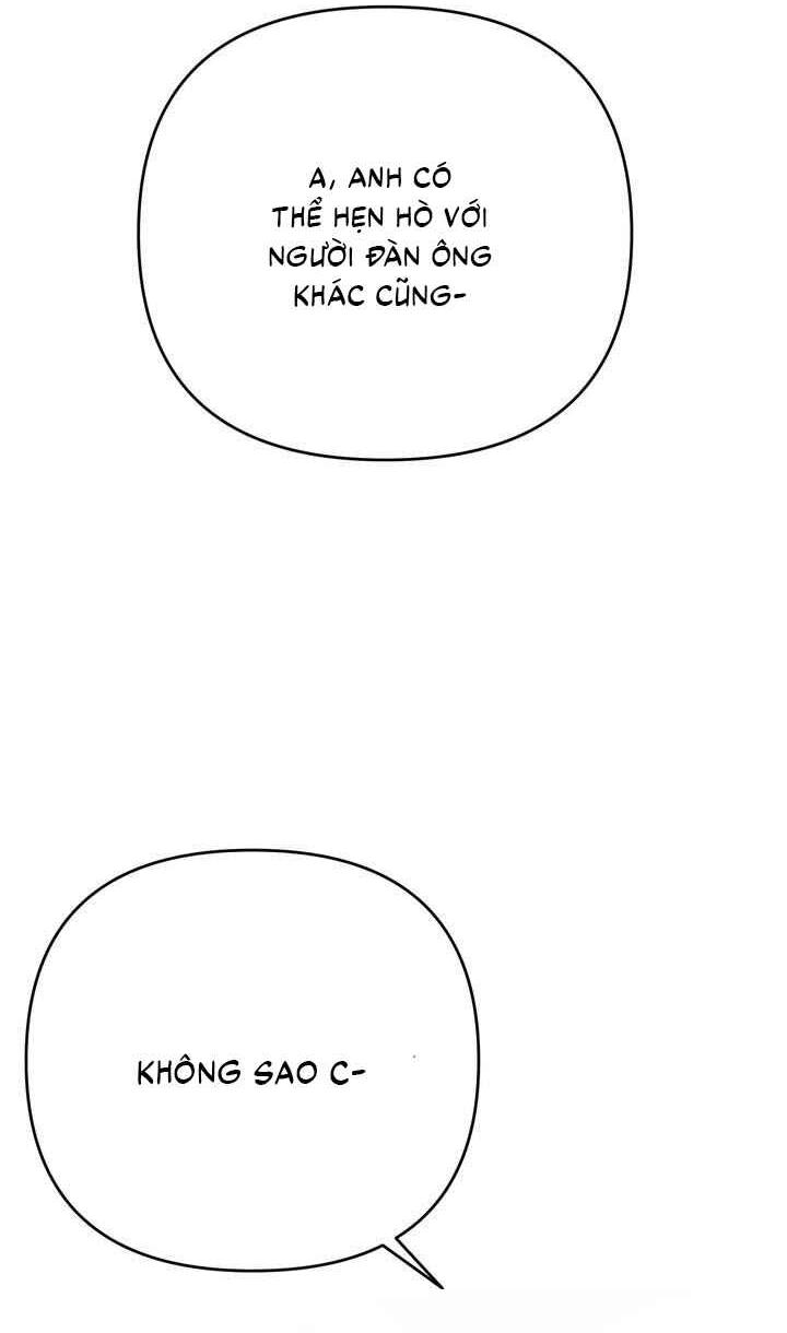 Đọc truyện Omega Của Anh - Chapter 14