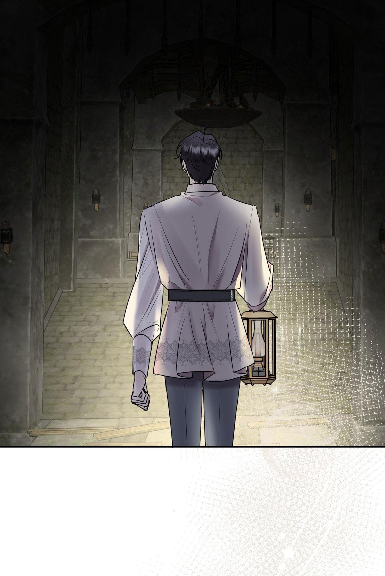 Đọc truyện ĐÁM CƯỚI TAI TIẾNG - Chapter 23
