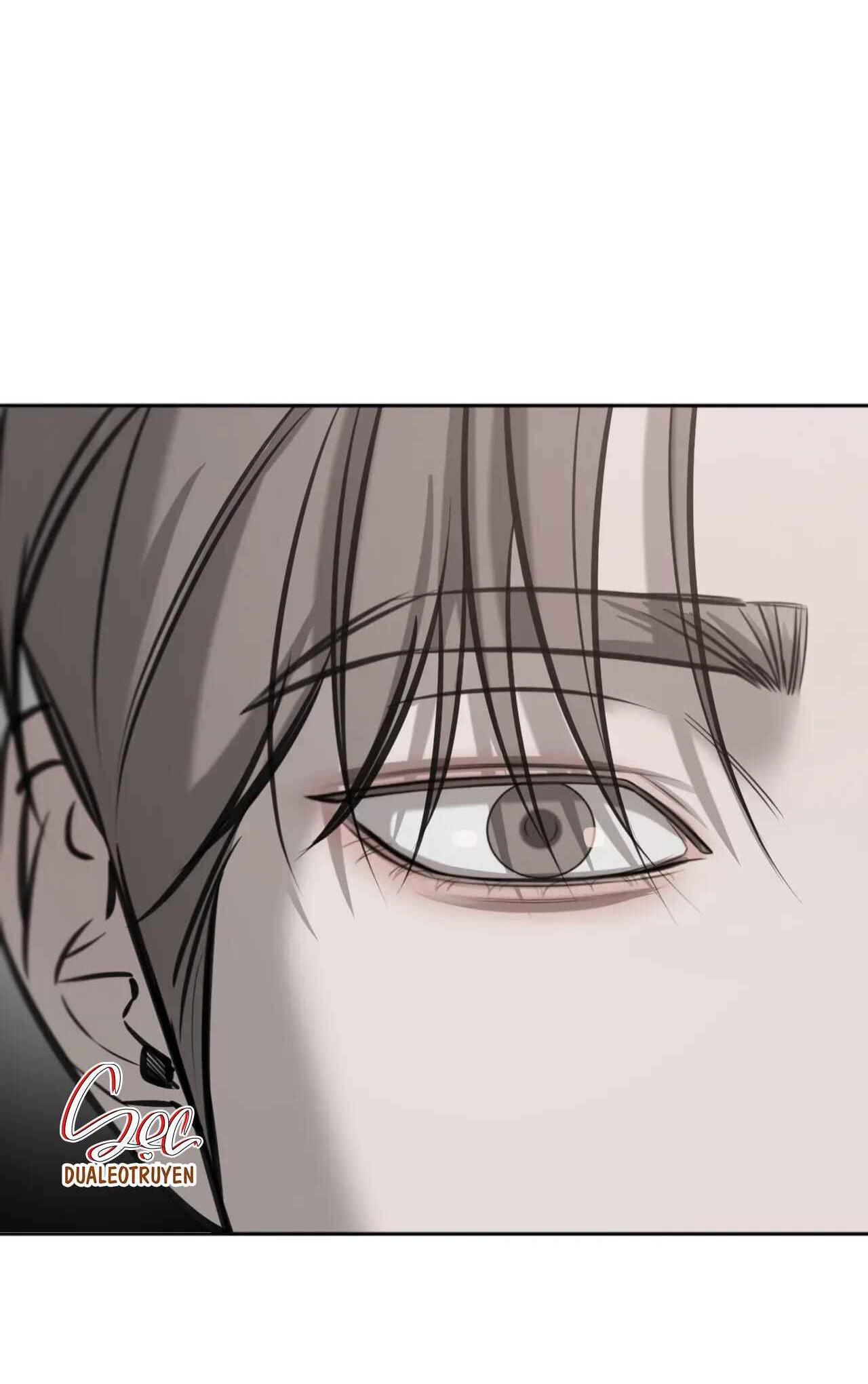 Đọc truyện GIỮA TÌNH CỜ VÀ ĐỊNH MỆNH - Chapter 66