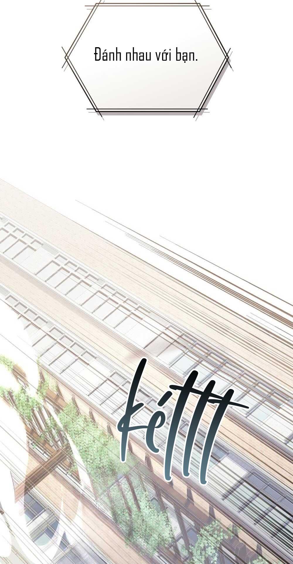 Đọc truyện HỎA HỒN - Chapter 12