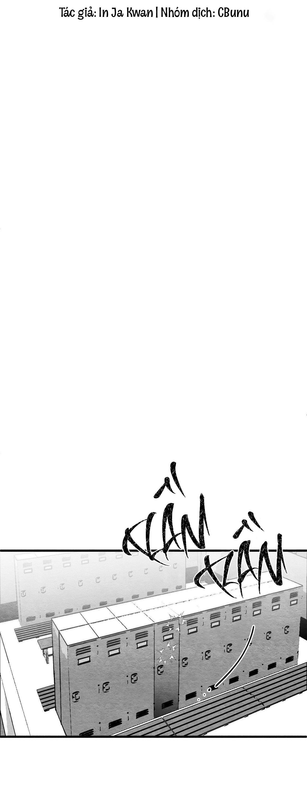 Đọc truyện  Vóc Dáng Toàn Mỹ - Chapter 9