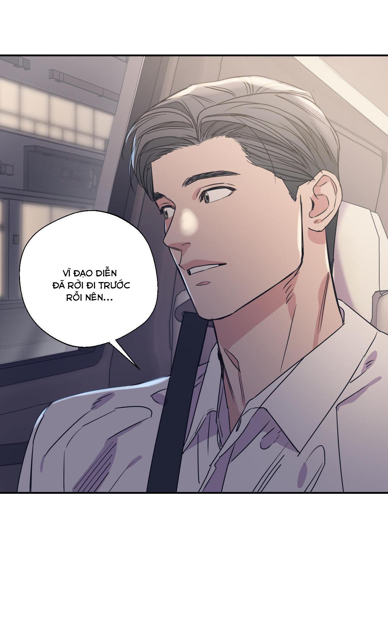 Đọc truyện LIST TRUYỆN NGẮN CHỊT CHỊT - Chapter 53