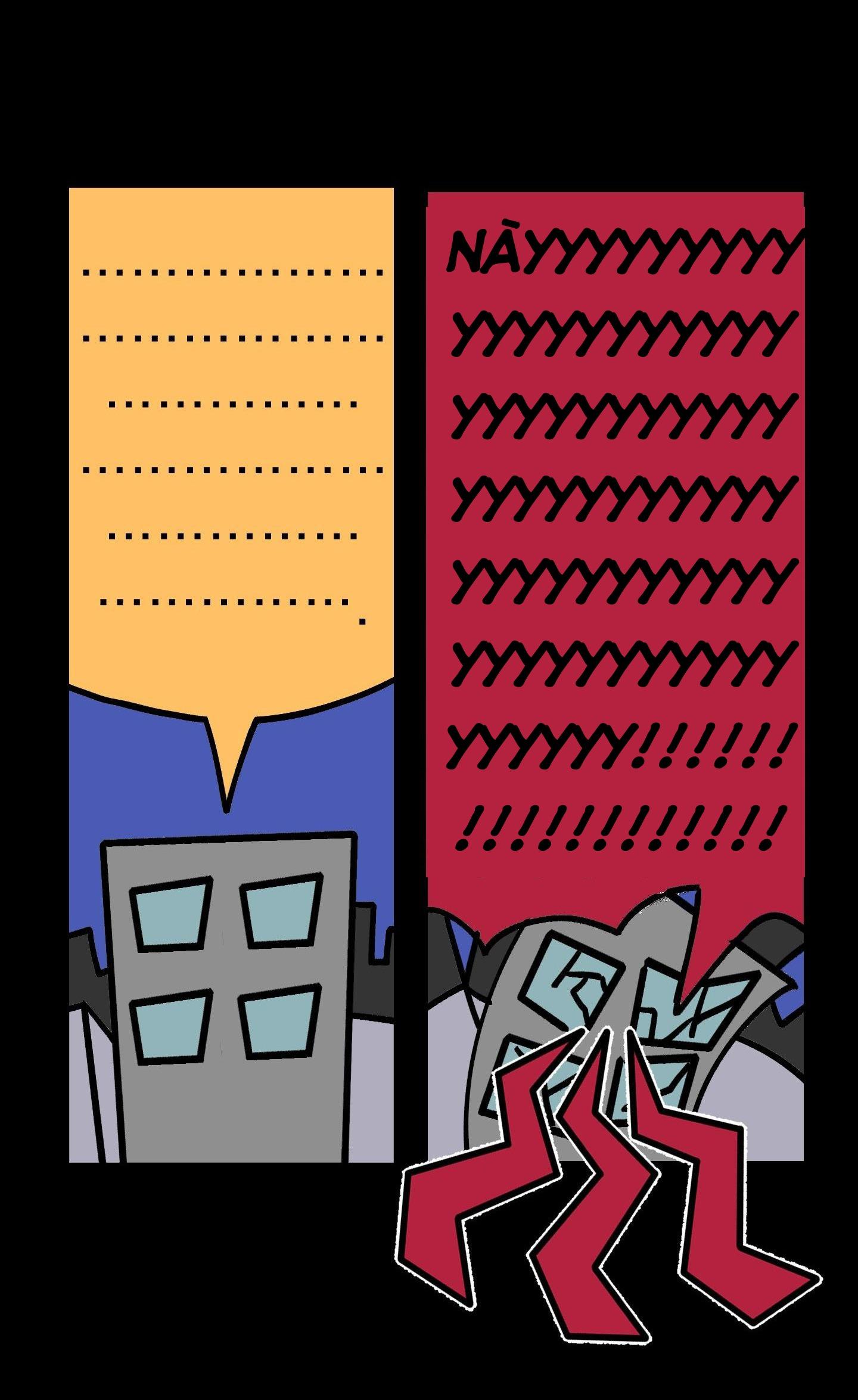 Đọc truyện (END )SỐNG SÓT TRONG RỪNG VỚI NGƯỜI YÊU CŨ - Chapter 7