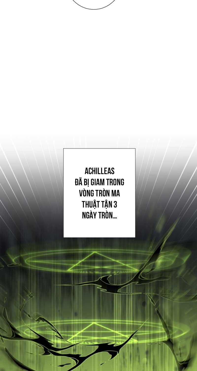 Đọc truyện KHI LONG THẦN RƠI VÀO LƯỚI TÌNH - Chapter 41