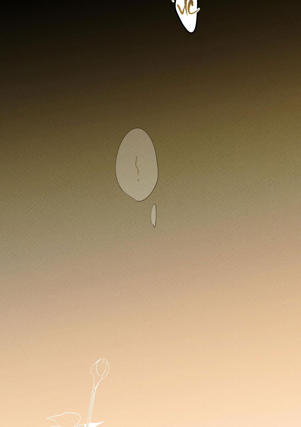 Đọc truyện BL CỔ TRANG-ÂU CỔ NGẮN NHÀ KIM - Chapter 39.6