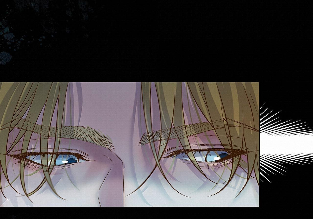 Đọc truyện Tuyệt Xử Phùng Sinh - Chapter 66