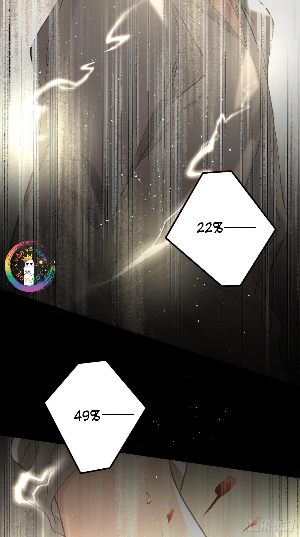 Đọc truyện Ong Thợ - Chapter 38