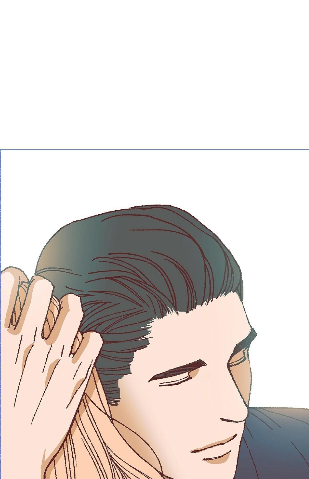 Đọc truyện BOY LOVE - FAN BOOK - Chapter 6