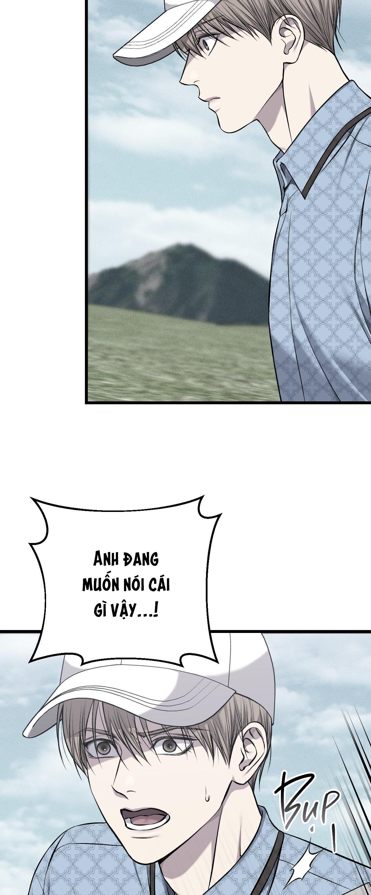 Đọc truyện XX ĐÊ TIỆN - Chapter 32