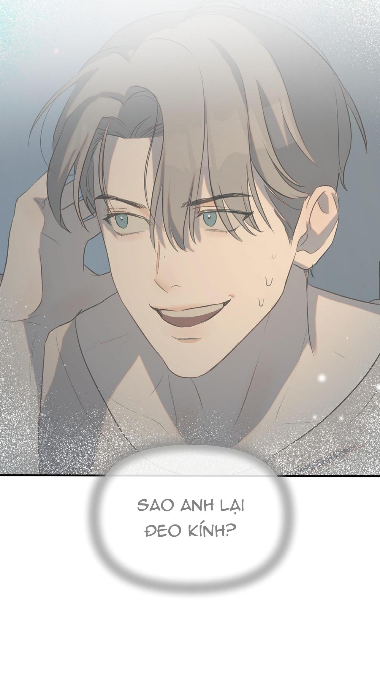 Đọc truyện NERD PROJECT - Chapter 9