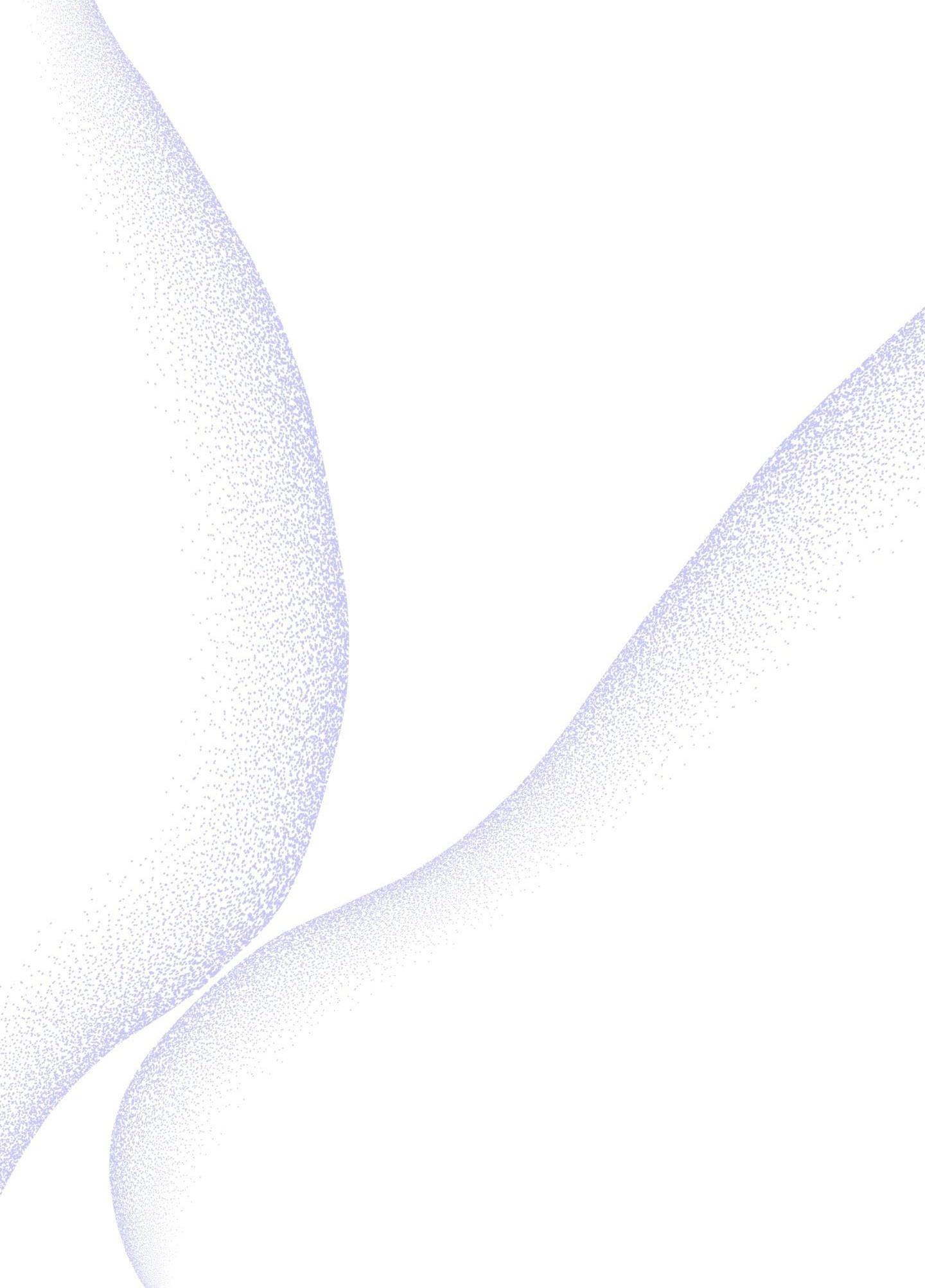 Đọc truyện  Bắt tay hả, thôi bỏ đi! - Chapter 39