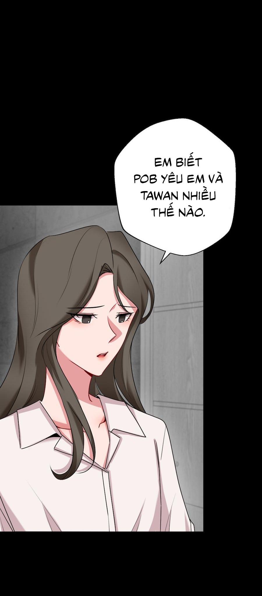 Đọc truyện Flower of youth - Chapter 27
