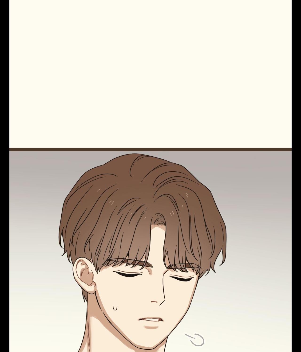 Đọc truyện TRÙNG PHÙNG - Chapter 38