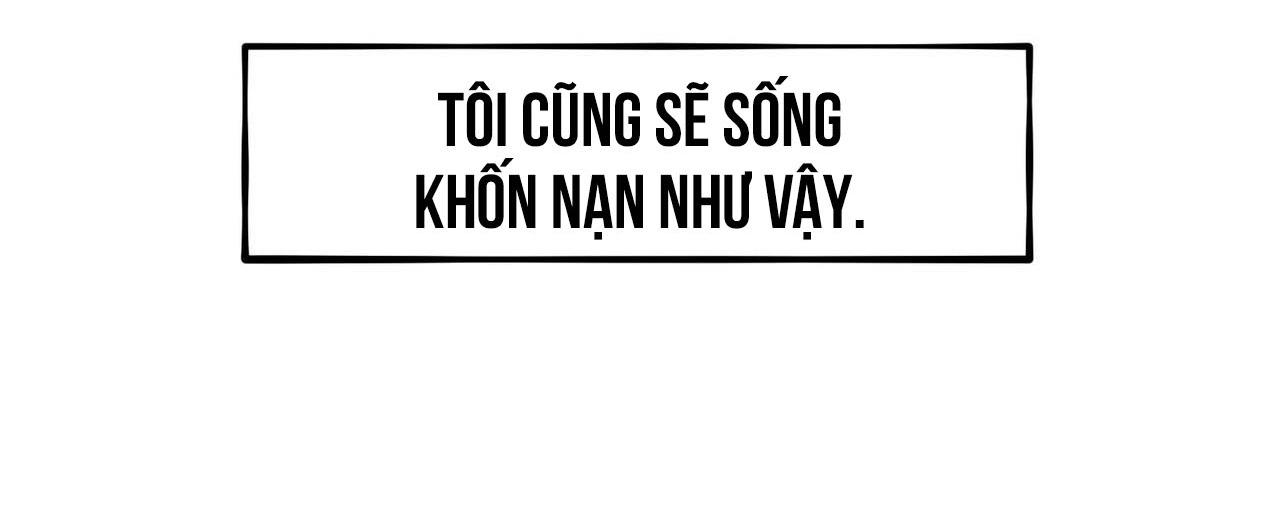 Đọc truyện Say Tình - Chapter 57