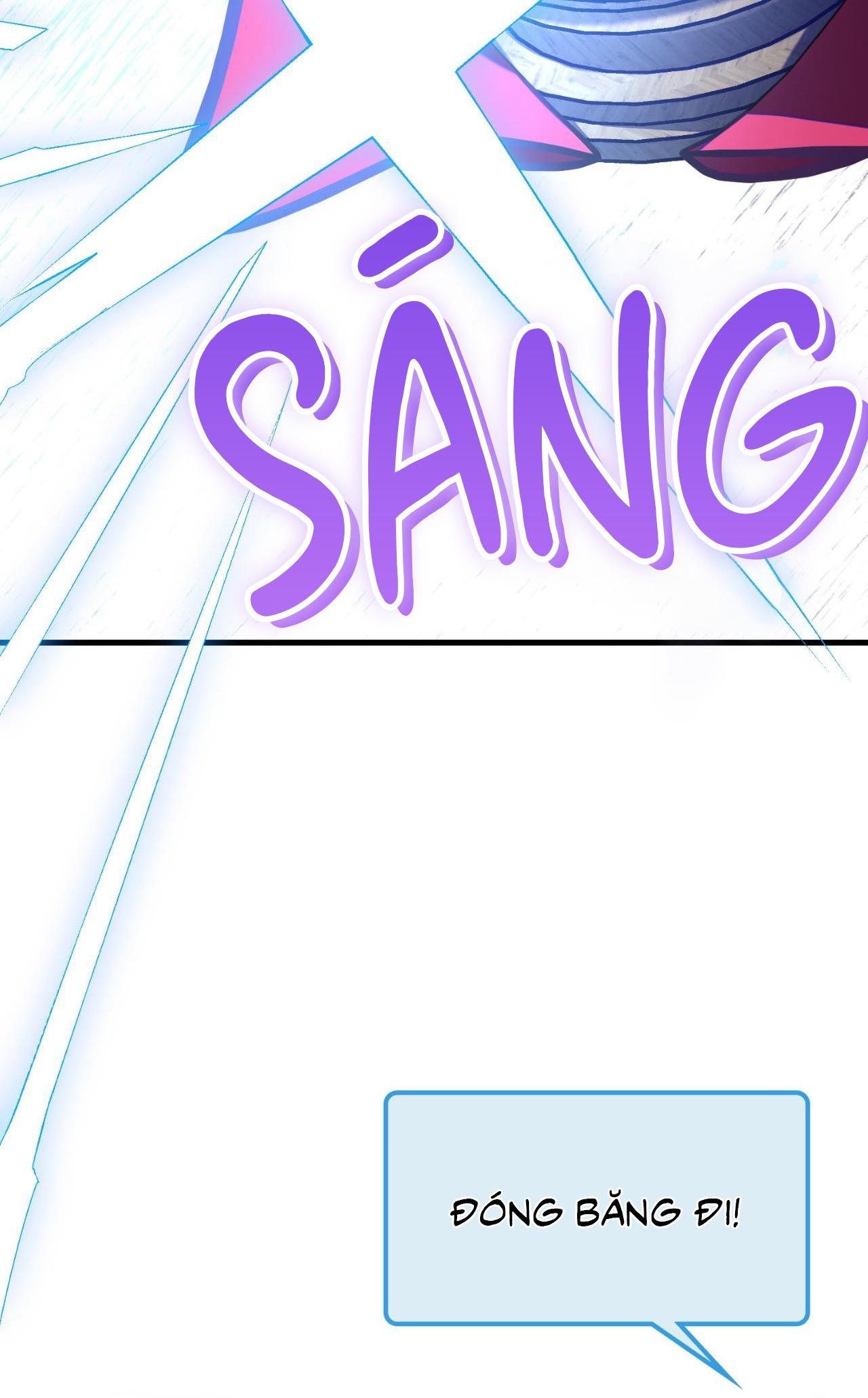 Đọc truyện Guild member - Chapter 67