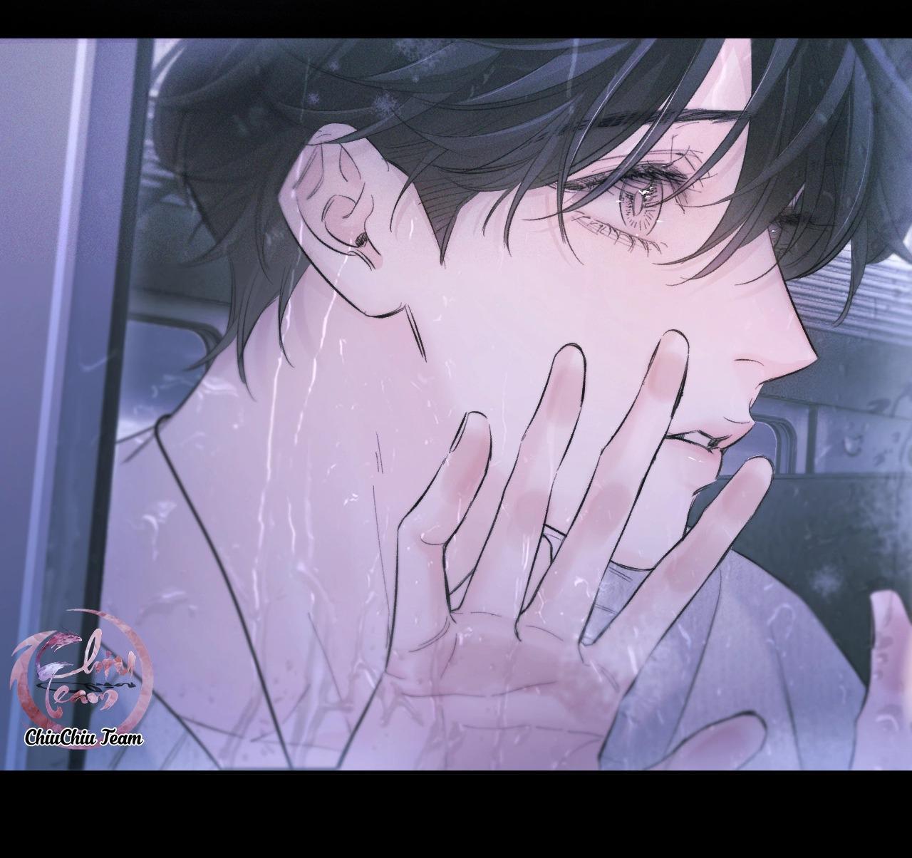 Đọc truyện Cây Nấm Nhỏ - Chapter 44