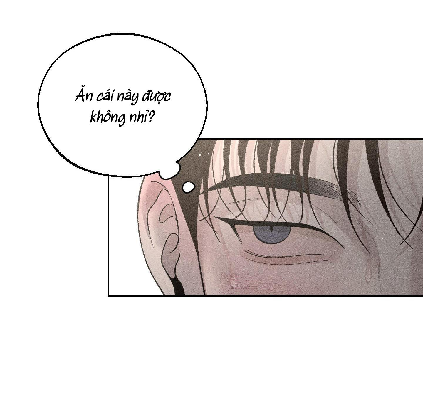 Đọc truyện MÁU ĐỔ - Chapter 6