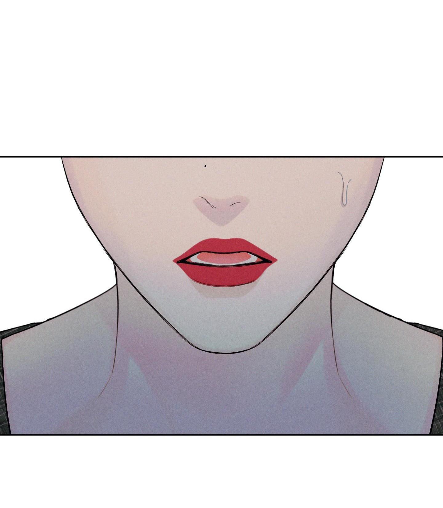 Đọc truyện  THÁNG 12 - Chapter 51