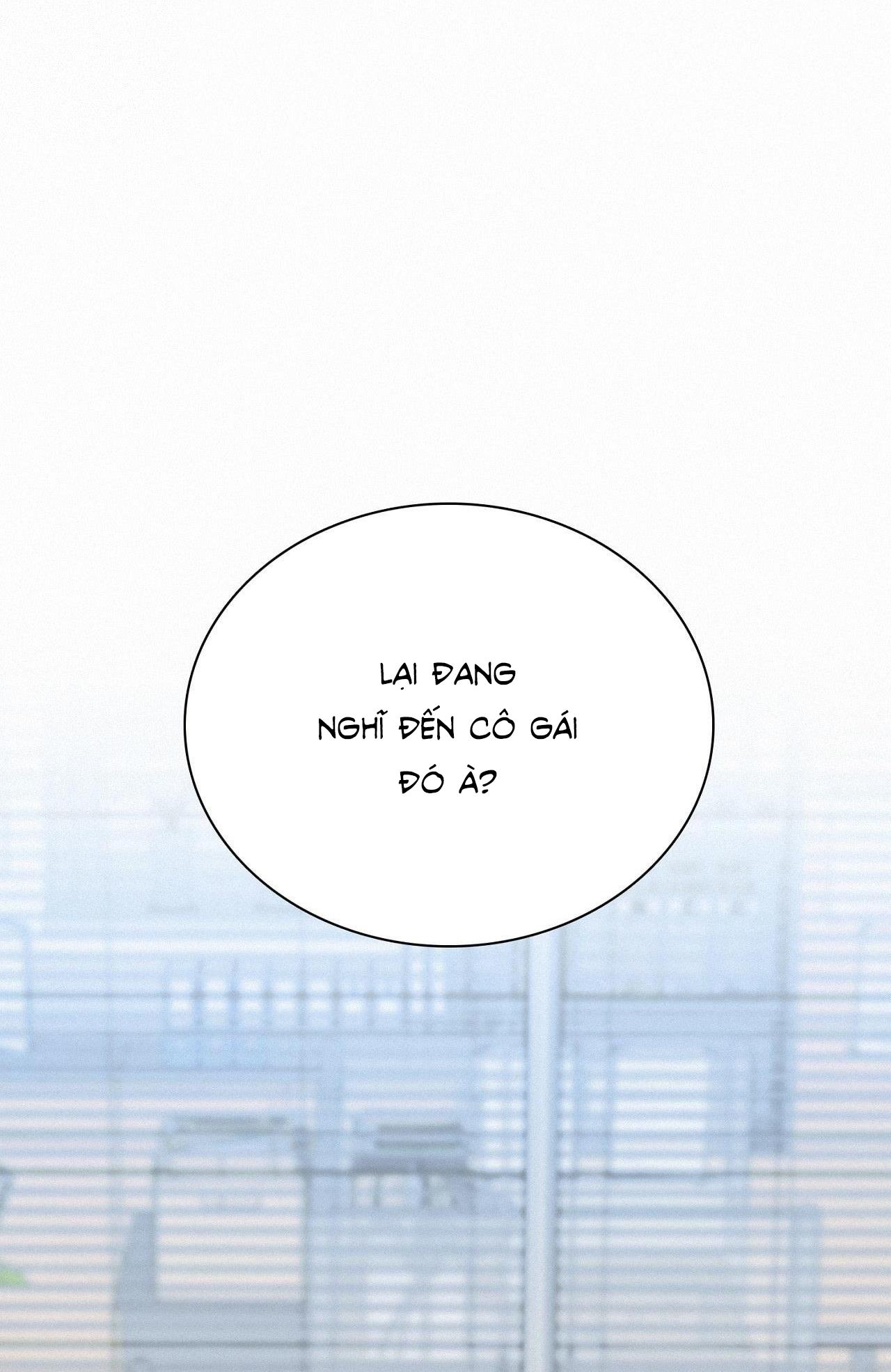 Đọc truyện HOÀNG HÔN BÊN LÀN NƯỚC - Chapter 27