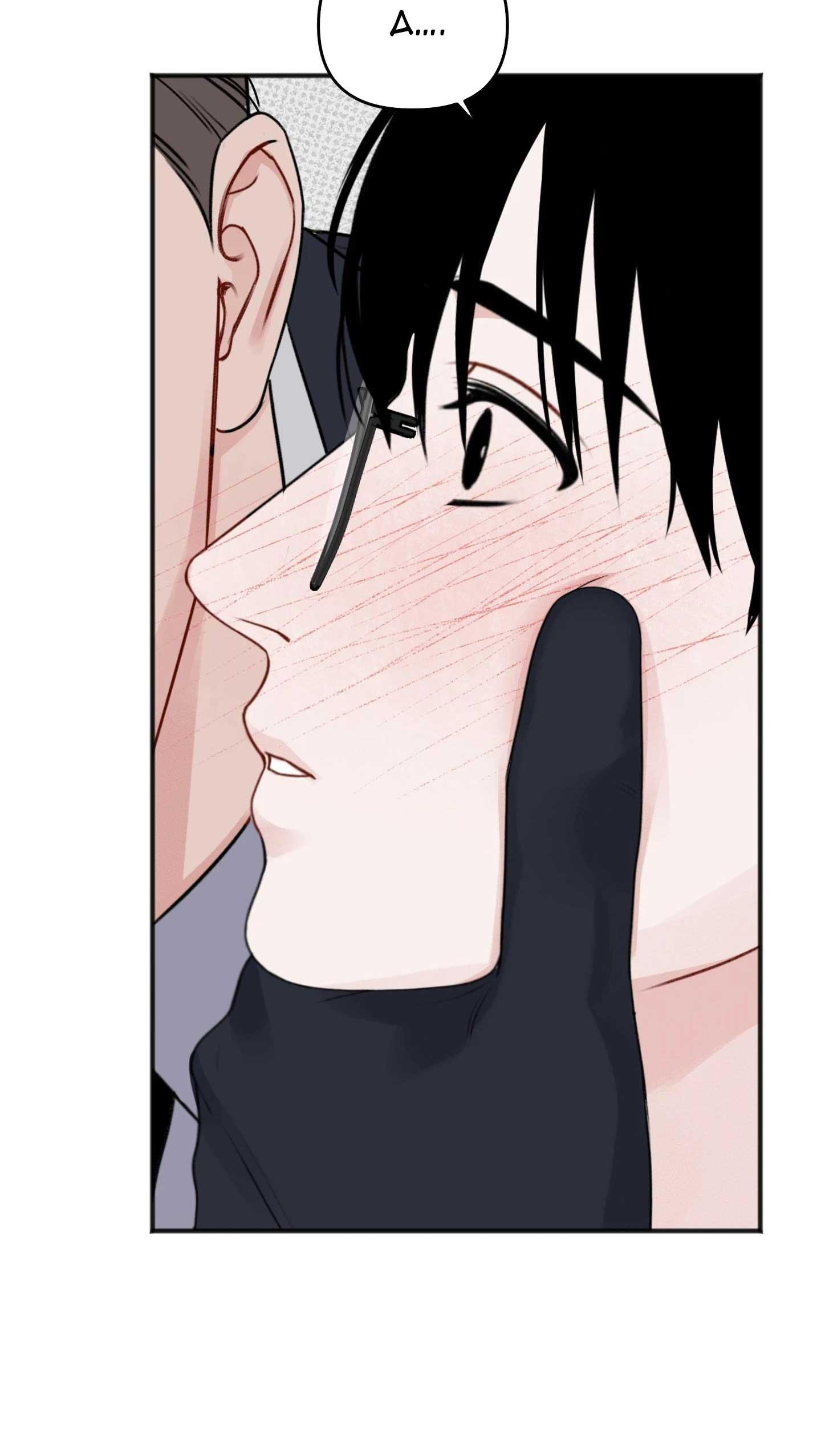 Đọc truyện BÉ XÚC TU - Chapter 27