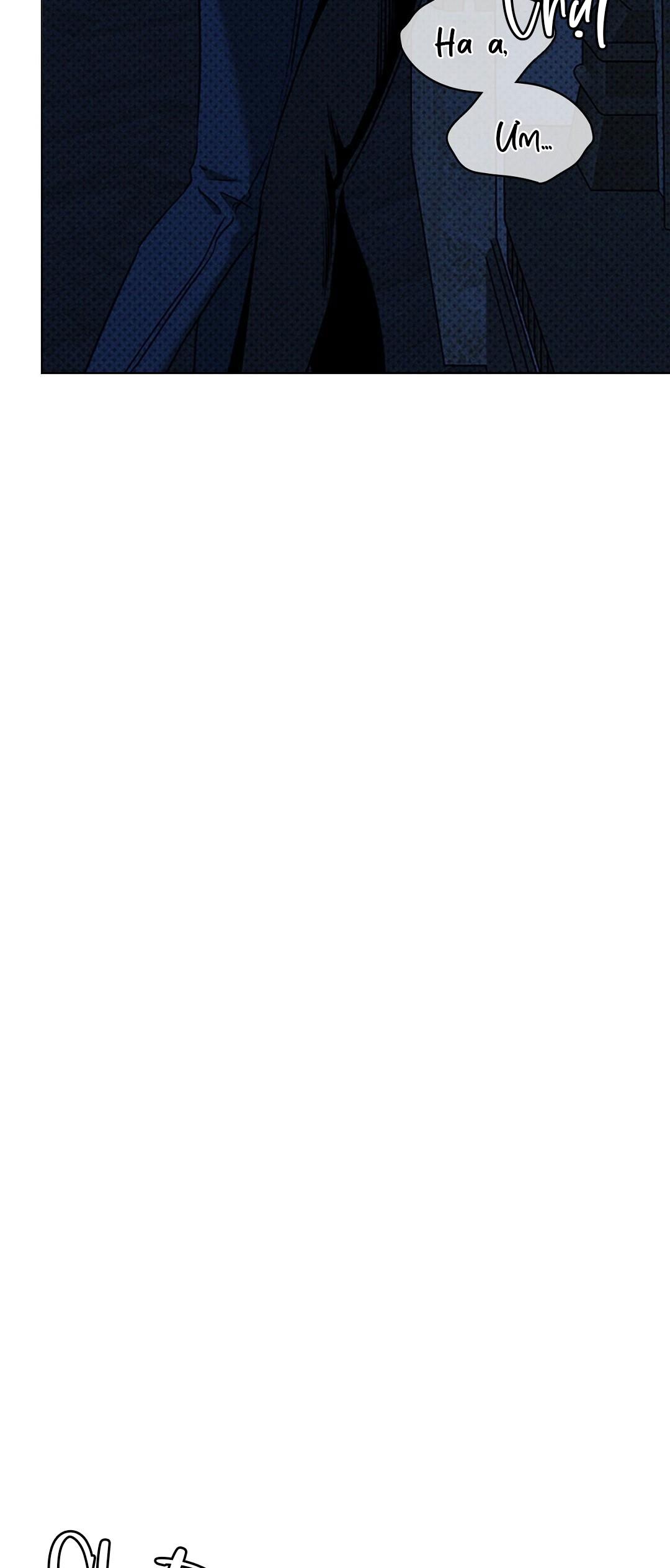 Đọc truyện DƯỚI ÁNH ĐÈN XANH Ss2 - Chapter 39