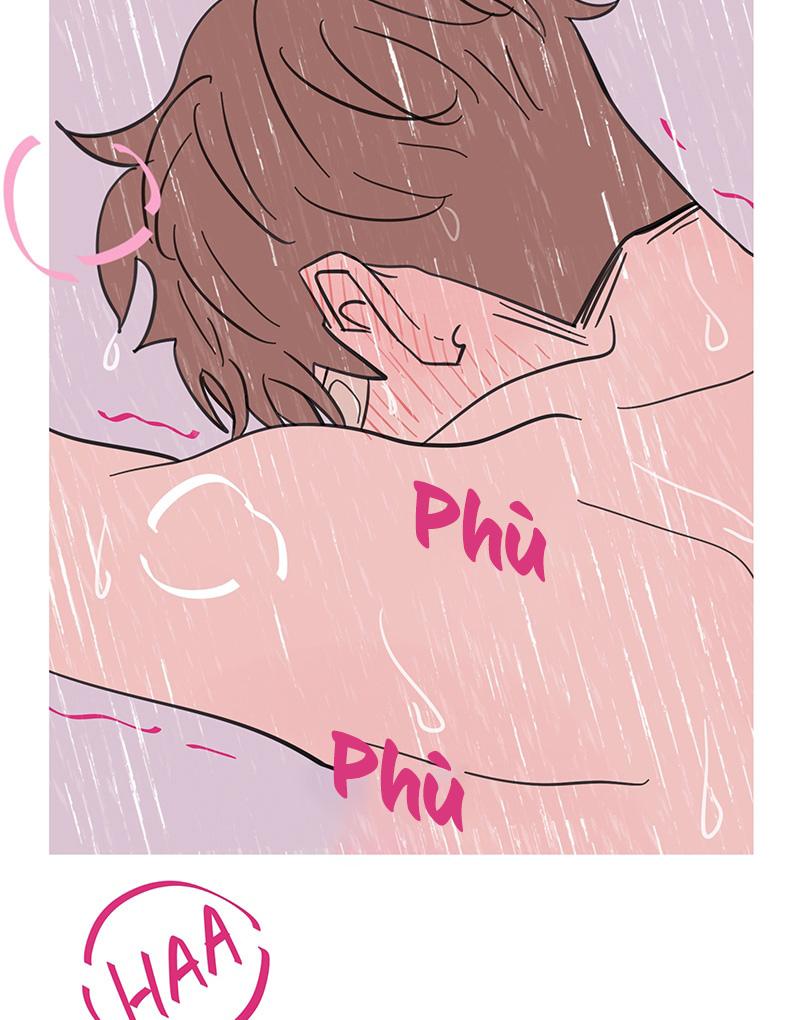 Đọc truyện Mãi Mãi Là Bạn Thân - Chapter 157