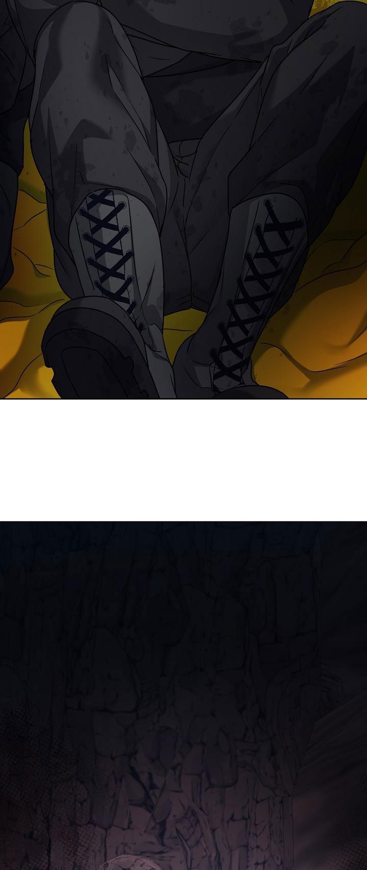 Đọc truyện THỢ SĂN MỘT ĐÊM 10 LẦN - Chapter 9