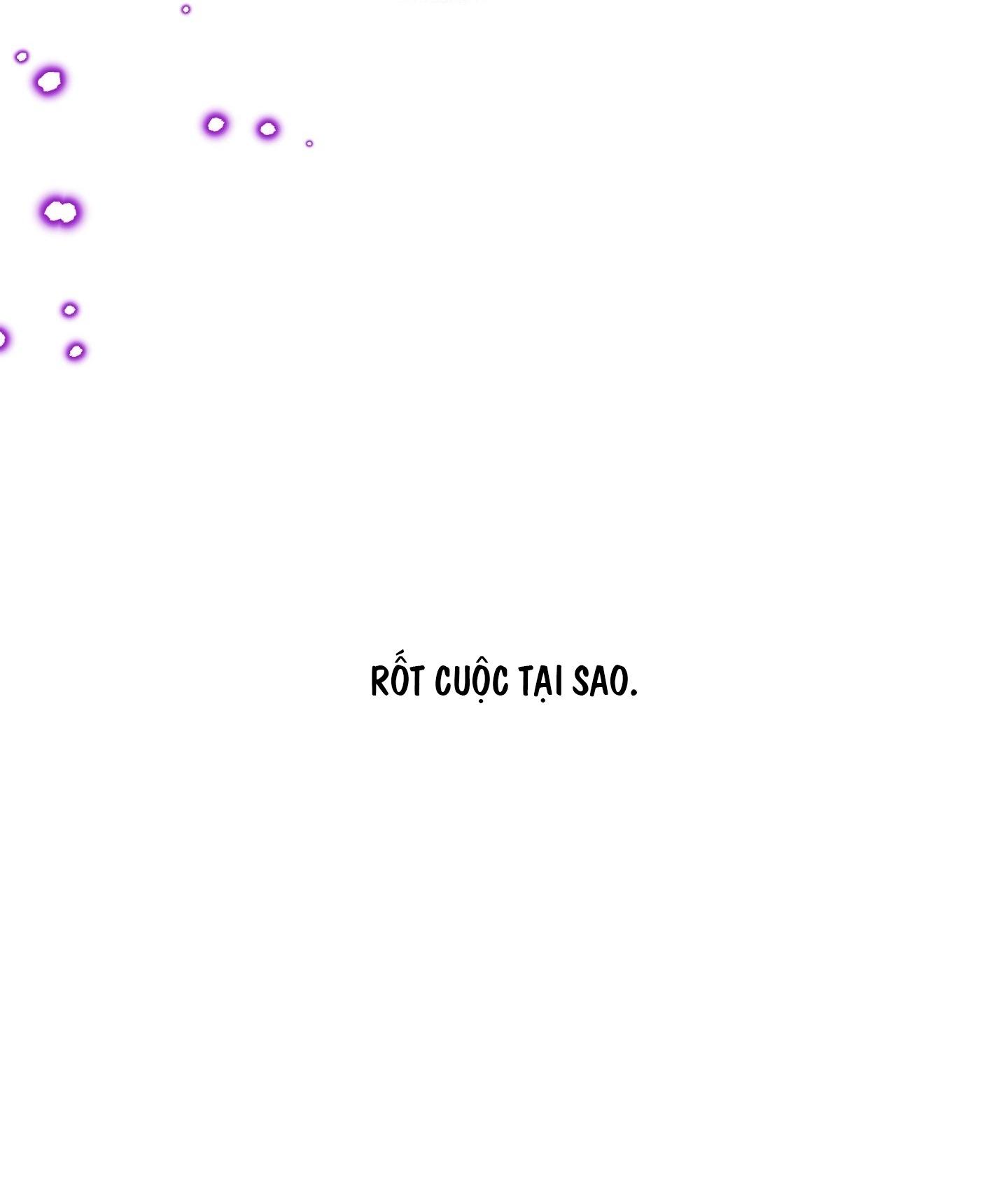 Đọc truyện BLOOD GUIDE - Chapter 43