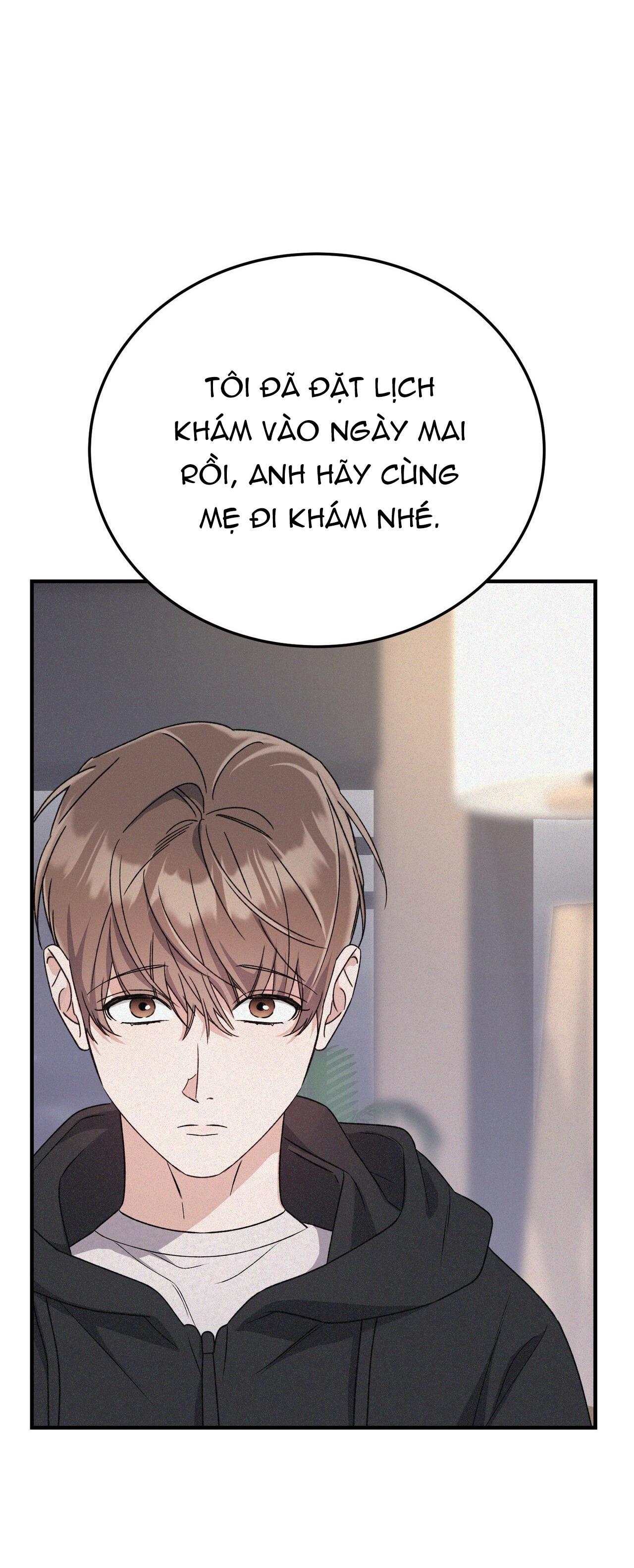 Đọc truyện FormLess - Chapter 33