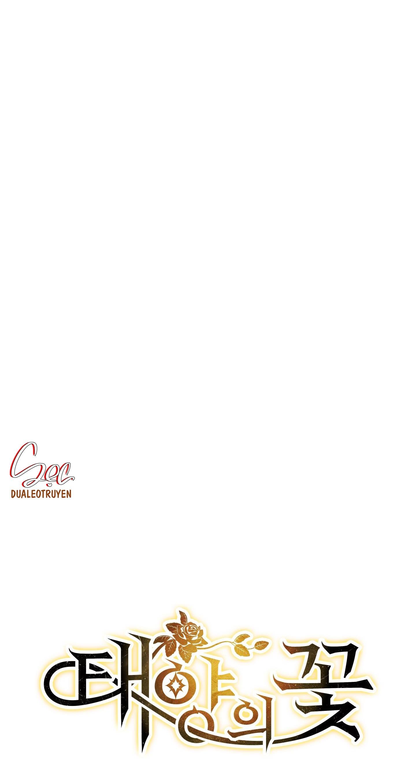 Đọc truyện Đóa hoa của mặt trời - Chapter 73