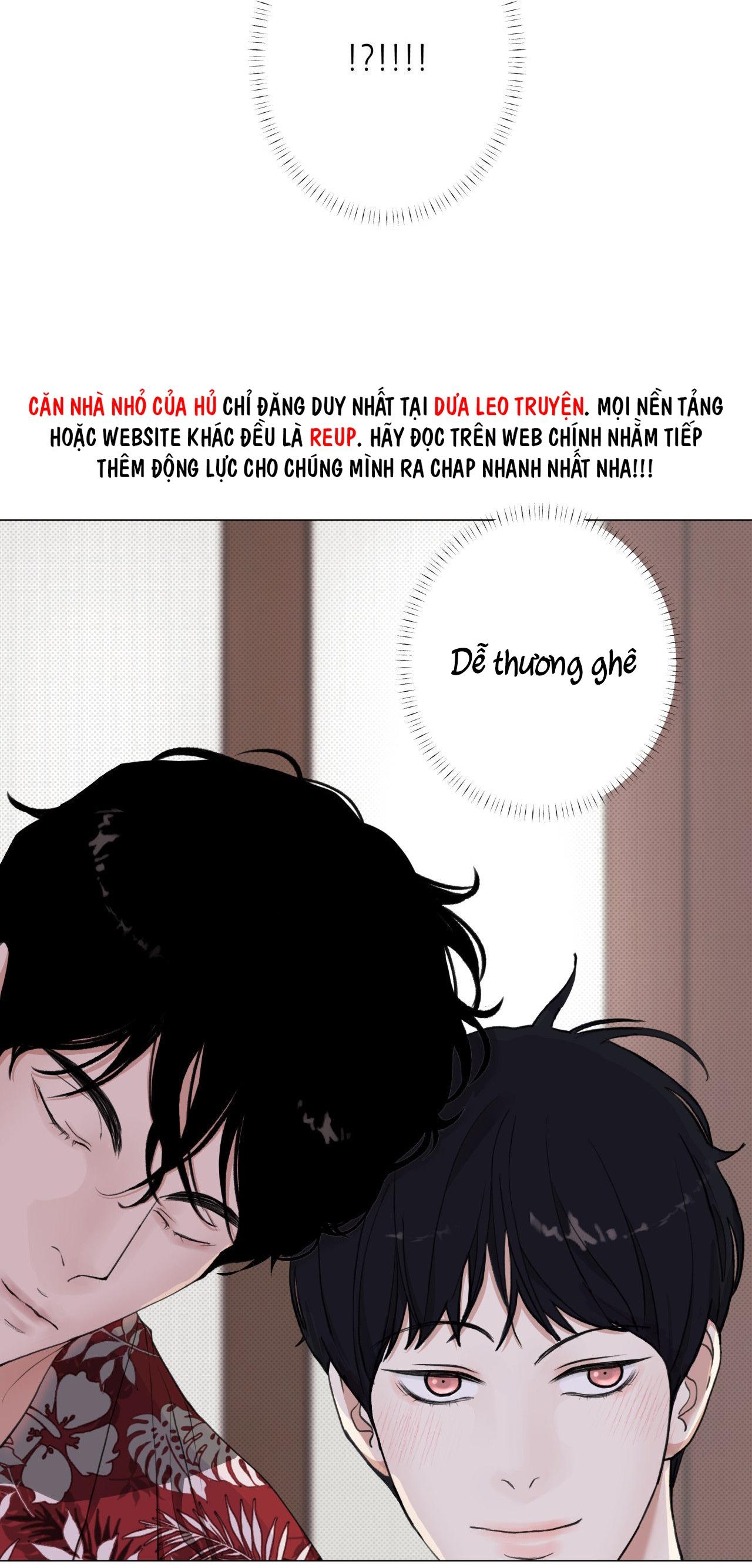 Đọc truyện 2020 - Chapter 10