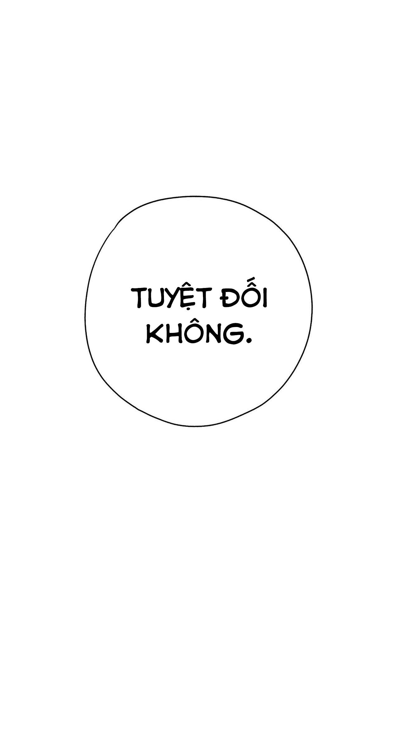 Đọc truyện HỢP ĐỒNG KẸO - Chapter 4