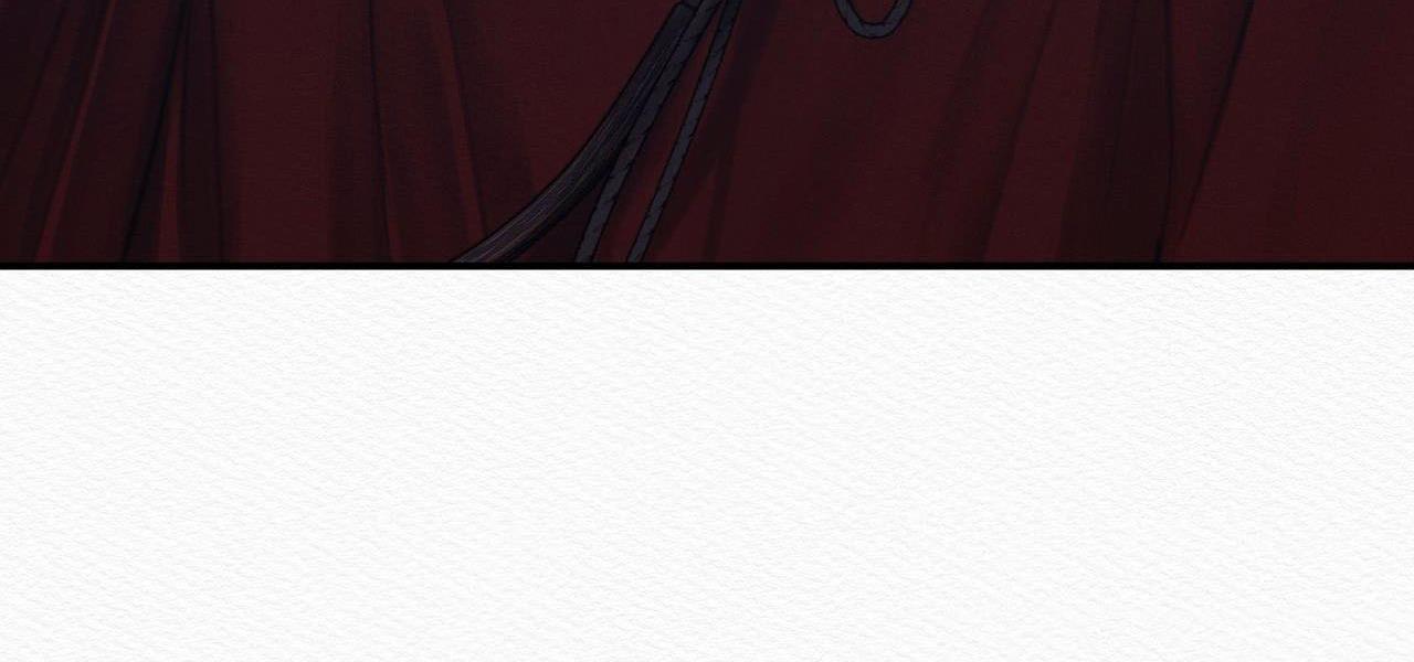 Đọc truyện Củy Dạ Khút - Chapter 56