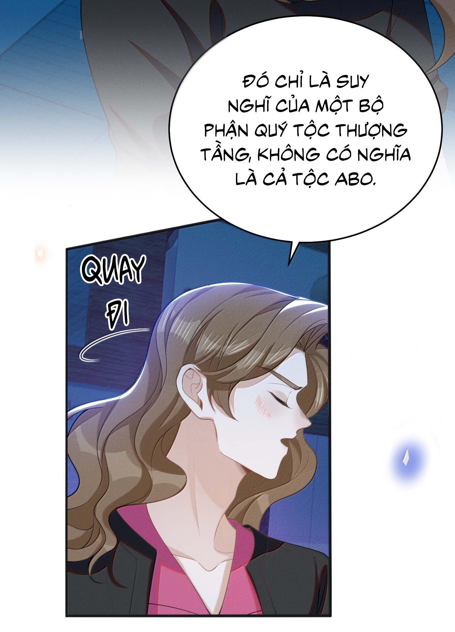 Đọc truyện Lai sinh bất kiến - Chapter 139