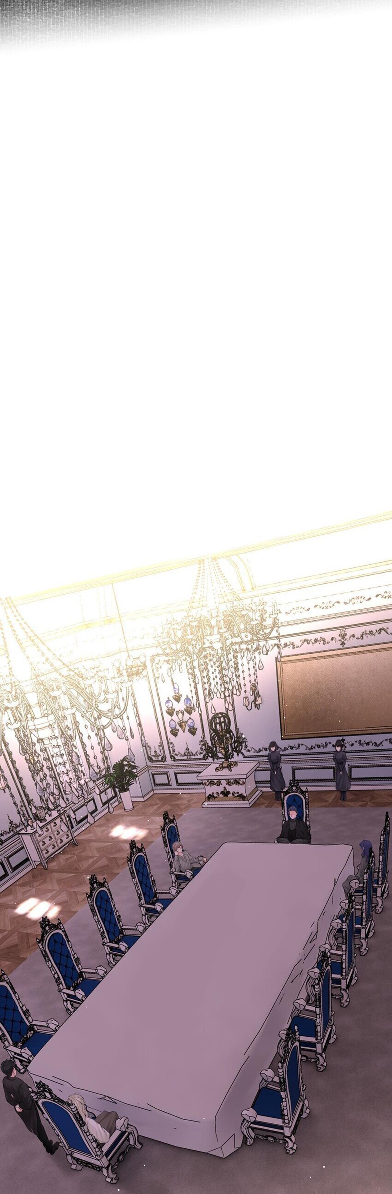 Đọc truyện Bạn Trai Cũ Trở Thành Vua - Chapter 49